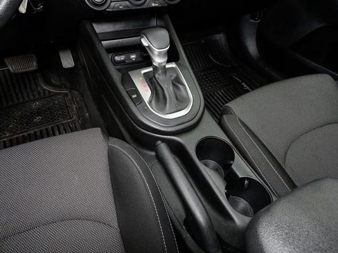 Certified 2023 Kia Forte LXS image 19