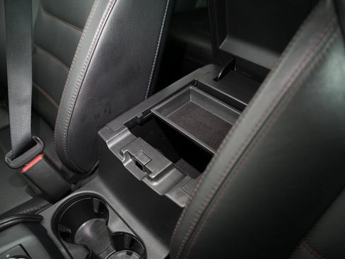 Used 2021 MAZDA CX-5 Touring w/ Touring Preferred SV Package image 33