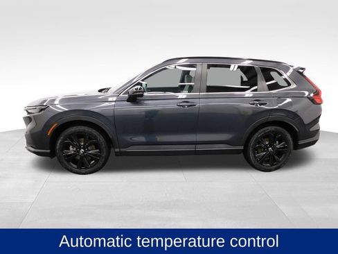 Used 2023 Honda CR-V Sport Touring image 5