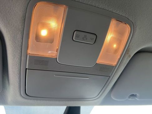 Used 2023 Kia Forte LXS image 35