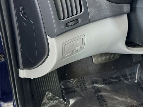 Used 2009 Hyundai Elantra GLS image 10