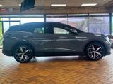 Used 2023 Volkswagen ID.4 Pro S image 5