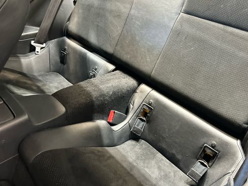 Used 2022 Toyota GR86 Premium w/ ALL Weather Mat Package (TMS) RWD image 5