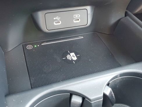 New 2026 Honda HR-V Sport image 27