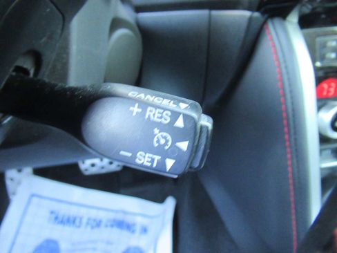 Used 2020 Subaru BRZ Limited image 28