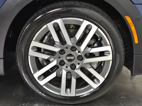 Used 2026 MINI Cooper S FWD image 10