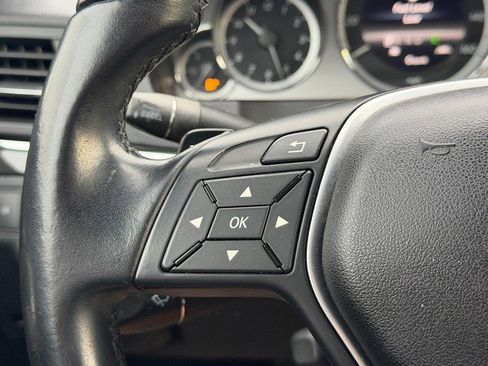 Used 2013 Mercedes-Benz E 350 Cabriolet image 19