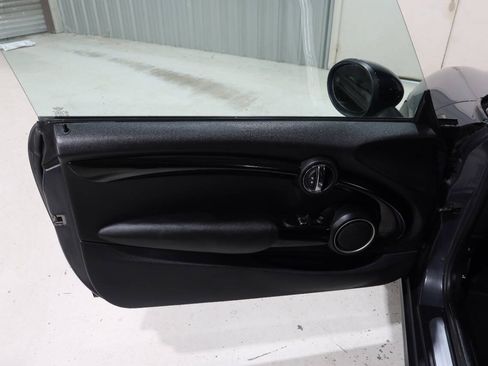 Used 2015 MINI Cooper S FWD image 18