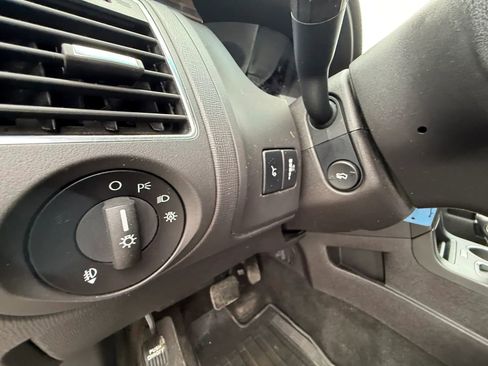 Used 2013 Ford Flex SEL image 13