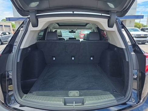 Used 2023 Acura RDX FWD w/ Technology Package image 31