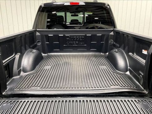 Used 2024 Ford F150 XLT w/ Equipment Group 303A High AWD/4WD image 39