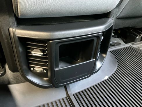Used 2022 RAM 1500 Big Horn RWD image 21