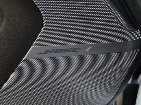 New 2026 GMC Yukon XL Denali Ultimate image 13