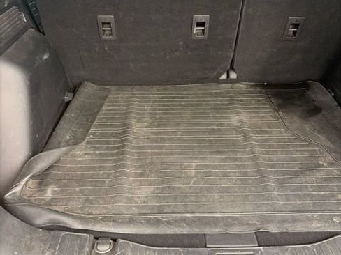 Used 2023 Ford Escape ST-Line w/ Tech Pack #1 FWD image 8