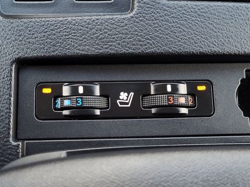 Used 2015 Lexus RX 350 F Sport image 32