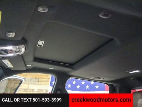 Used 2019 RAM 2500 Limited image 56