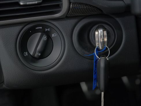 Used 2011 Porsche 911 GT3 image 69