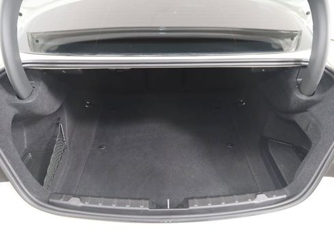 Used 2020 BMW 430i xDrive Coupe w/ Convenience Package image 54