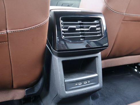 Used 2023 Volkswagen ID.4 Pro RWD image 51