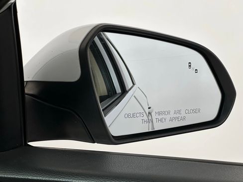 Used 2018 Hyundai Sonata SE image 23