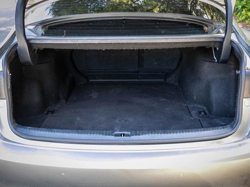 Used 2020 Lexus IS 300 w/ Premium Package RWD image 32