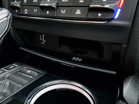 Used 2022 Maserati Ghibli Modena RWD image 25
