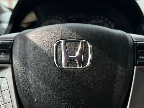 Used 2014 Honda Odyssey EX image 25