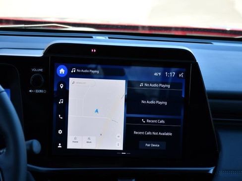 New 2026 Subaru Outback Touring XT image 25