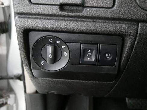 Used 2012 Ford Fusion SE image 26