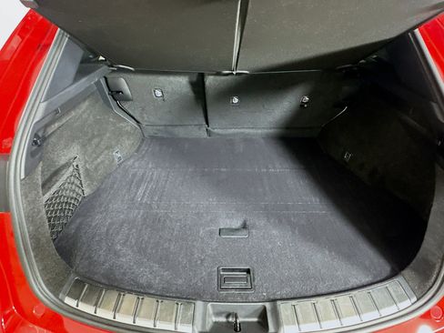 Used 2024 Lexus NX 250 FWD w/ Cold Area Package image 29