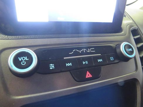 Used 2023 Ford Transit Connect XL w/ Trailer Tow Package image 21