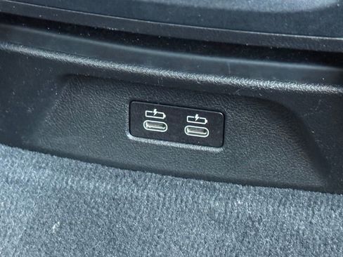 Used 2020 BMW X4 xDrive30i AWD/4WD image 17