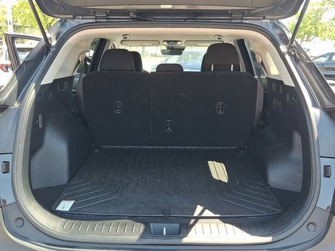 Used 2023 Kia Sportage LX AWD/4WD image 30