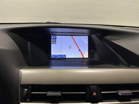 Used 2015 Lexus RX 350 AWD image 24