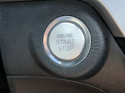 Certified 2023 Kia Telluride EX FWD image 35