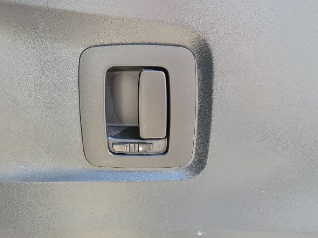 Used 2025 Mercedes-Benz Sprinter 2500 image 10