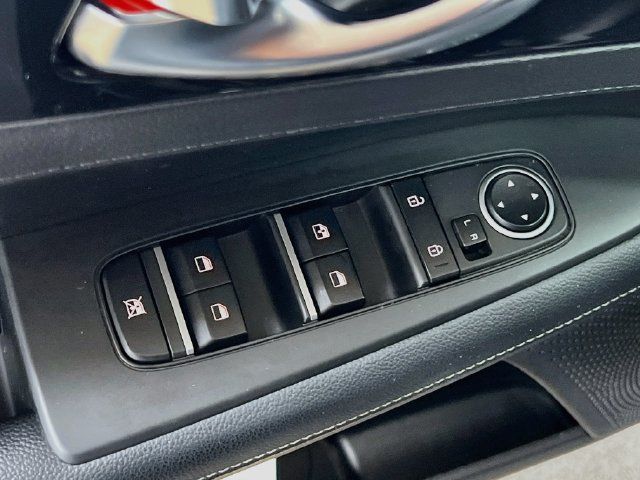 Certified 2023 Kia Forte GT-Line w/ GT-Line Technology Package FWD image 18