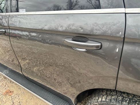 Used 2021 Ford Expedition XLT image 21