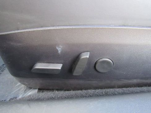 Used 2019 Tesla Model 3 Standard Range Plus image 13