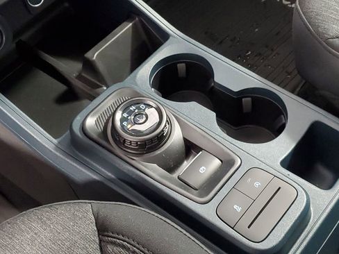 New 2026 Ford Maverick XLT w/ XLT Luxury Package image 21