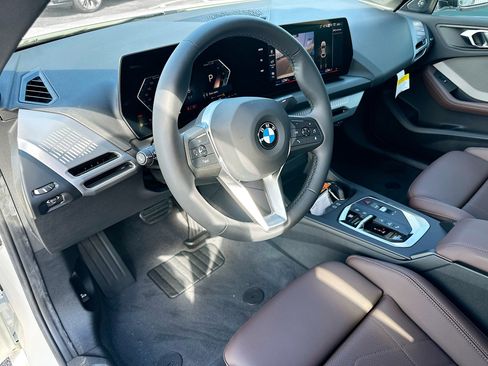 New 2026 BMW 228i image 7