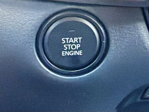 New 2026 MAZDA CX-30 AWD 2.5 S image 36