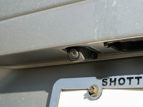 Used 2020 Honda CR-V EX image 14