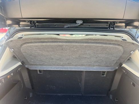 Used 2021 Buick Encore Preferred w/ Safety Package FWD image 10