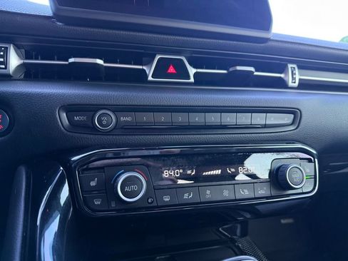 Used 2021 Toyota Supra Premium w/ Driver Assist Package image 18