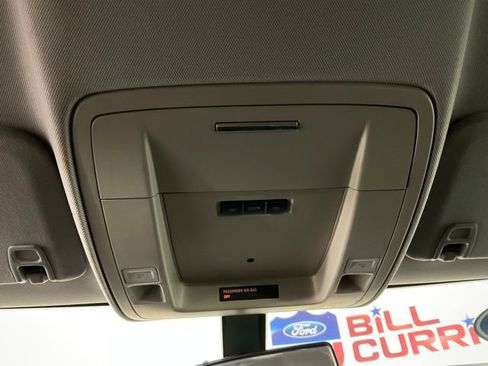 Used 2015 Chevrolet Silverado 1500 W/T w/ WT Convenience Package image 14