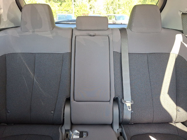 New 2027 Hyundai Ioniq 5 SE RWD image 14
