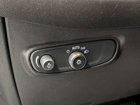 Certified 2024 Chevrolet Equinox LT image 16