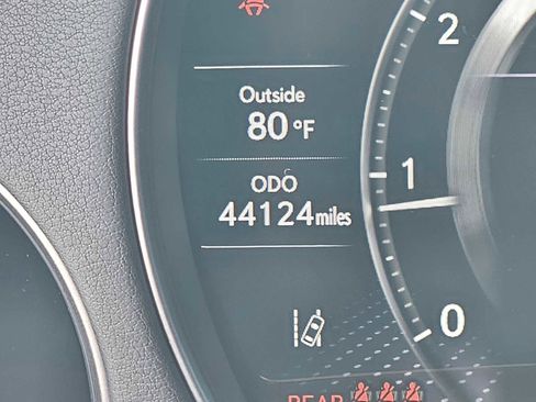 Certified 2022 Lexus LS 500 w/ Cold Weather Package (CK) RWD image 24