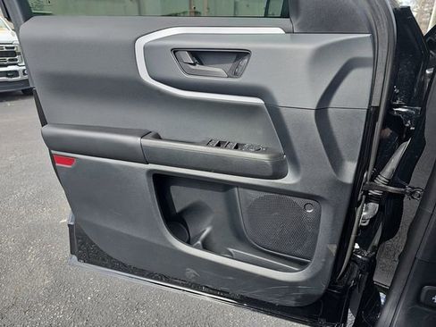 Used 2021 Ford Bronco Sport image 30